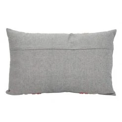 Stoneleigh & Roberson Peachee Rectangle Cushion (55cm) EASTER