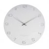 One Six Eight Bianca Clock (40cm) CLOCKS