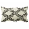 Amalfi Cushions Kendall Oblong Cushion