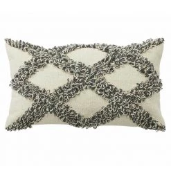 Amalfi Cushions Kendall Oblong Cushion