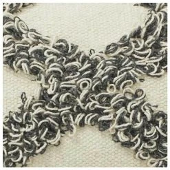 Amalfi Cushions Kendall Oblong Cushion