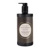 MOR Boutique Emporium Hand & Body Lotion (500ml) - Snow Gardenia