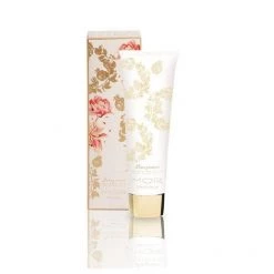 MOR Boutique Valentines Day Hand & Nail Cream - Pomegranate