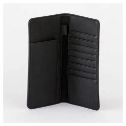 Stella & Gemma Travel Wallet - Just The Ticket