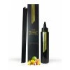Surmanti Black Diffuser Oil & Reed Refil - Starfruit, Lychee & Guava (100ml)