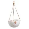 Urban Products Hanging Unicorn Planter UNDER $25 GIFTS