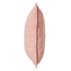 Weave Alexis Cushion – Cameo (50cm)
