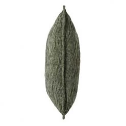 Weave Cushions Alexis Cushion – Ivy (50cm)