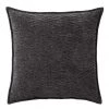 Weave Alexis Cushion β Monument (50cm)