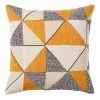 Weave Meyer Cushion – Dijon (50cm) Cushions