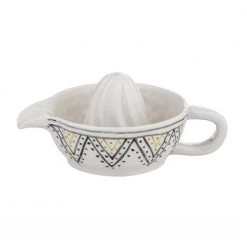 Amalfi Tools & Baking Ethnique Juicer