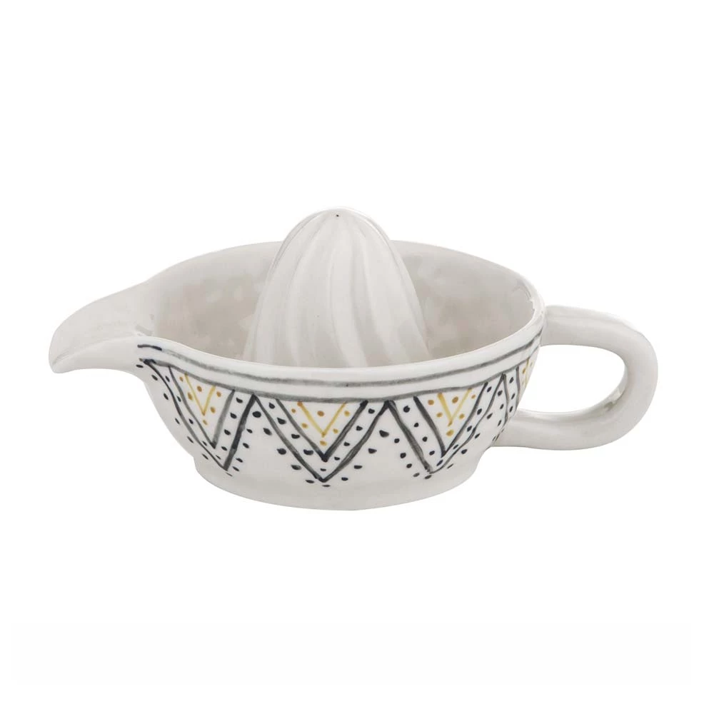 Amalfi Tools & Baking Ethnique Juicer