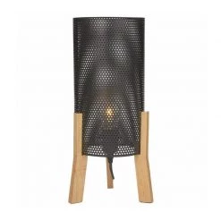 Amalfi Jude Table Lamp (41cm)