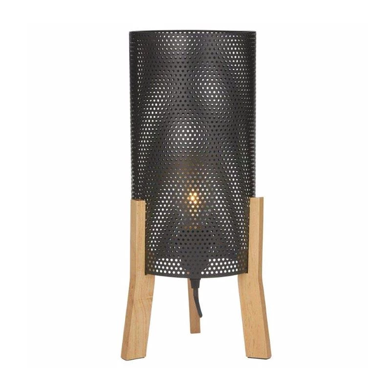 Amalfi Jude Table Lamp (41cm)