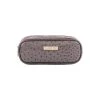 MOR Boutique Destination Toronto Pencil Case Cosmetic Bag
