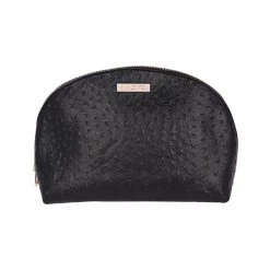 MOR Boutique Destination Marrakesh Shell Case Cosmetic Bag Last Chance - Final Few