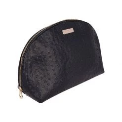 MOR Boutique Destination Marrakesh Shell Case Cosmetic Bag Last Chance - Final Few