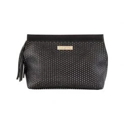 MOR Boutique Destination Miami Cosmetic Clutch Bag