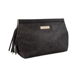 MOR Boutique Destination Miami Cosmetic Clutch Bag