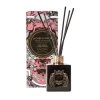 MOR Boutique Emporium Reed Diffuser Set - Lychee Flower (180ml)