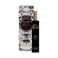 MOR Boutique Emporium Room Spray - Snow Gardenia