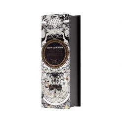 MOR Boutique Emporium Room Spray - Snow Gardenia