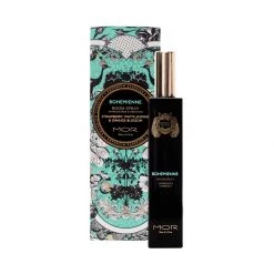 MOR Boutique Valentines Day Emporium Room Spray - Bohemienne