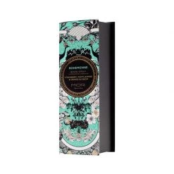 MOR Boutique Valentines Day Emporium Room Spray - Bohemienne