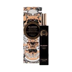 MOR Boutique Emporium Room Spray - Belladonna