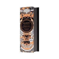 MOR Boutique Emporium Room Spray - Belladonna