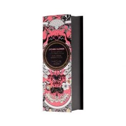 MOR Boutique Emporium Room Spray - Lychee Flower Valentines Day