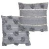 Amalfi Bonita Cushion (45cm) Coastal