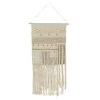 Amalfi Woven Wall Hanging Last Chance - Final Few
