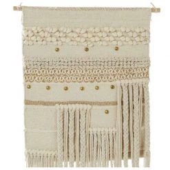 Amalfi Woven Wall Hanging Last Chance - Final Few