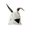 Fabelab Organic Lunch Bag - Pirate Bunny