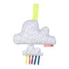 Mellipou BABY & TODDLER GIFTS Minibam Cloud Music Box - Milky