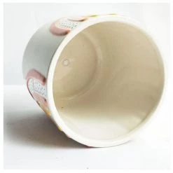 Urban Products Amber Rainbow Planter - Large VASES & PLANTERS