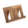 Davis & Waddell Acacia Recipe Book Stand
