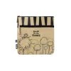 Amooze Dr Seuss Large Pencil Case – The Lorax