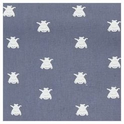 Ulster Weavers Women's Gifts - Under $50 Cotton Bee Apron