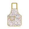 Ulster Weavers Lets Explore Kids Apron APRONS