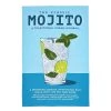 Ulster Weavers UNDER $25 GIFTS Mojito Tea Towel