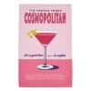 Ulster Weavers Cosmopolitan Tea Towel UNDER $25 GIFTS