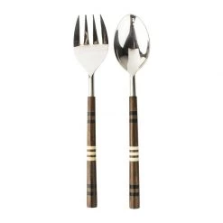 LaVida Women's Gifts - Over $50 Marine Band Servers