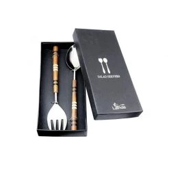 LaVida Women's Gifts - Over $50 Marine Band Servers