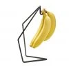 Bendo Luxe Bunch Banana Stand - Black