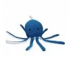 Lily & George BOYS GIFTS Ocho Octopus Soft Toy
