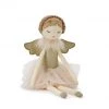 Nana Huchy Paris Fairy - Pink GIRLS GIFTS