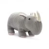 Nana Huchy Mumma Rhino Restocked