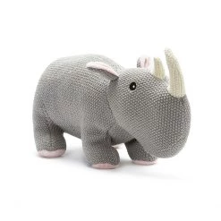 Nana Huchy Mumma Rhino Restocked